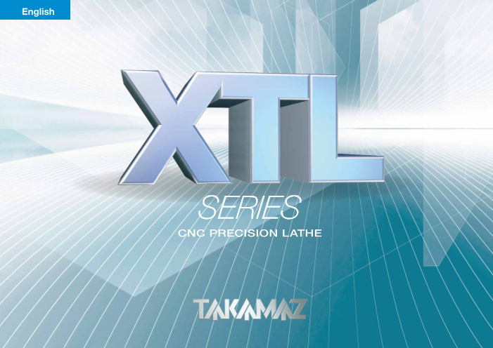 XTLseries