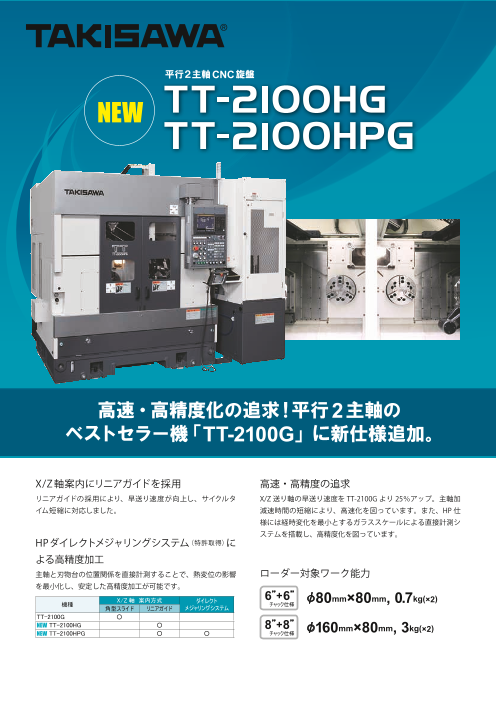 この企業の関連カタログの表紙