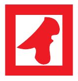 カクイ株式会社