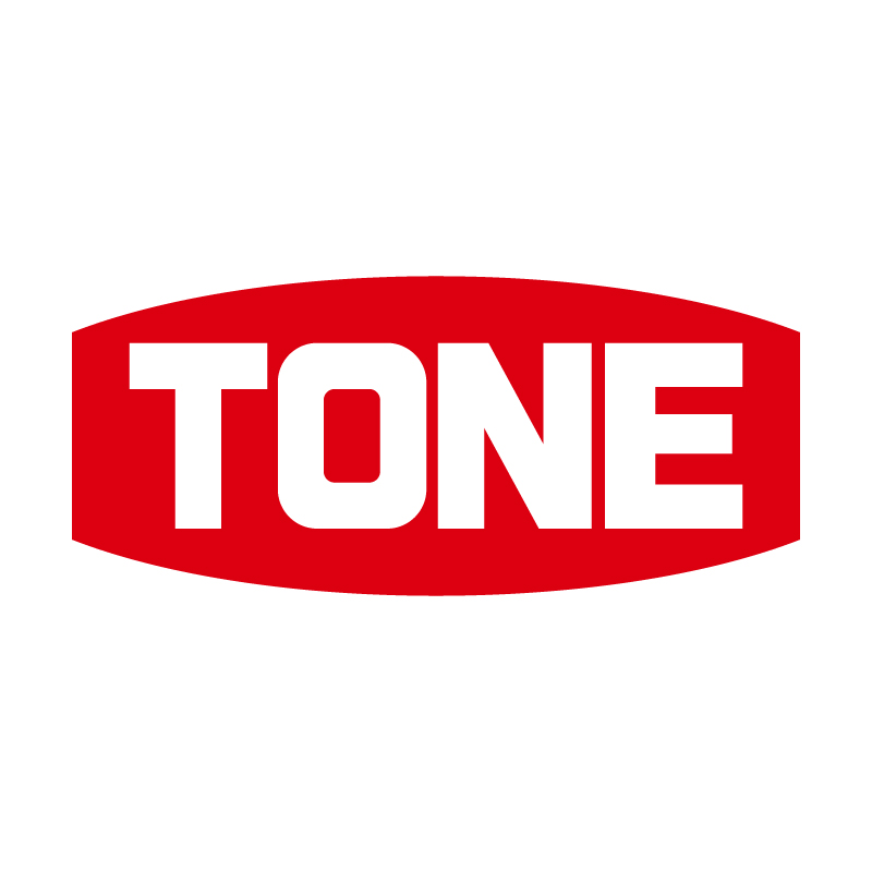 TONE株式会社