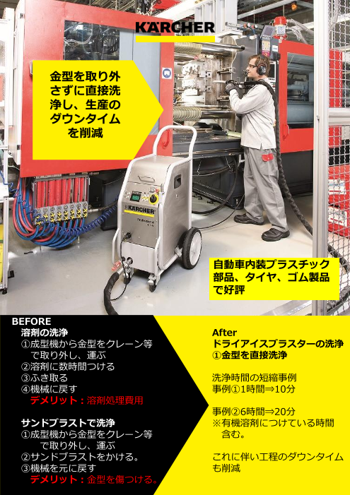 この企業の関連カタログの表紙