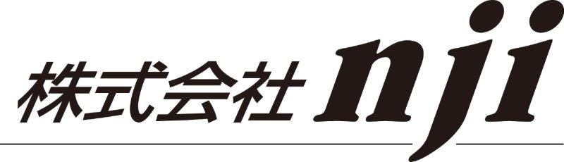 株式会社n   j   i