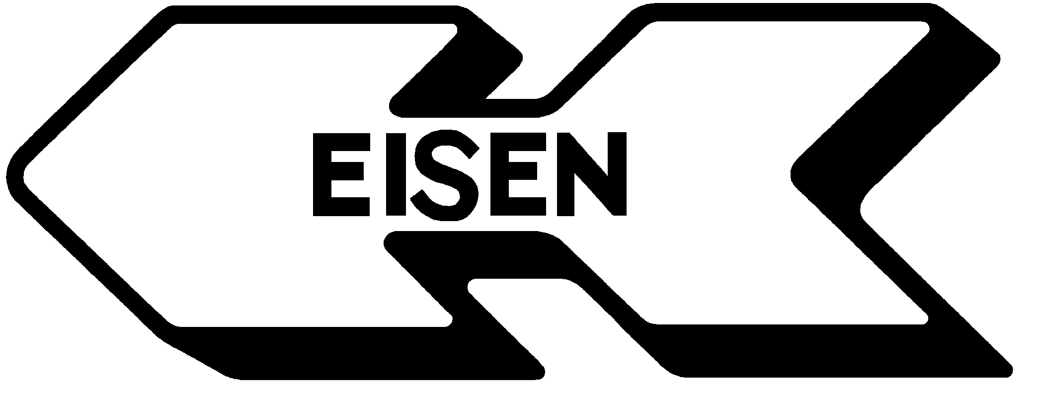 株式会社アイゼン