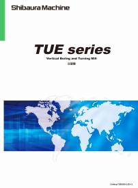 この企業の関連カタログの表紙