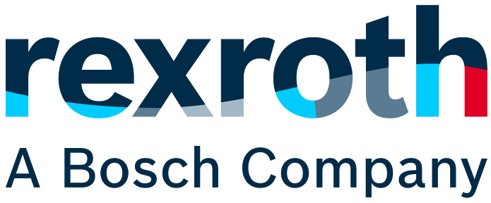 Bosch Rexroth Corporation