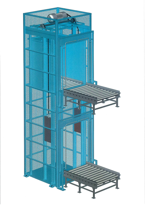 この企業の関連カタログの表紙