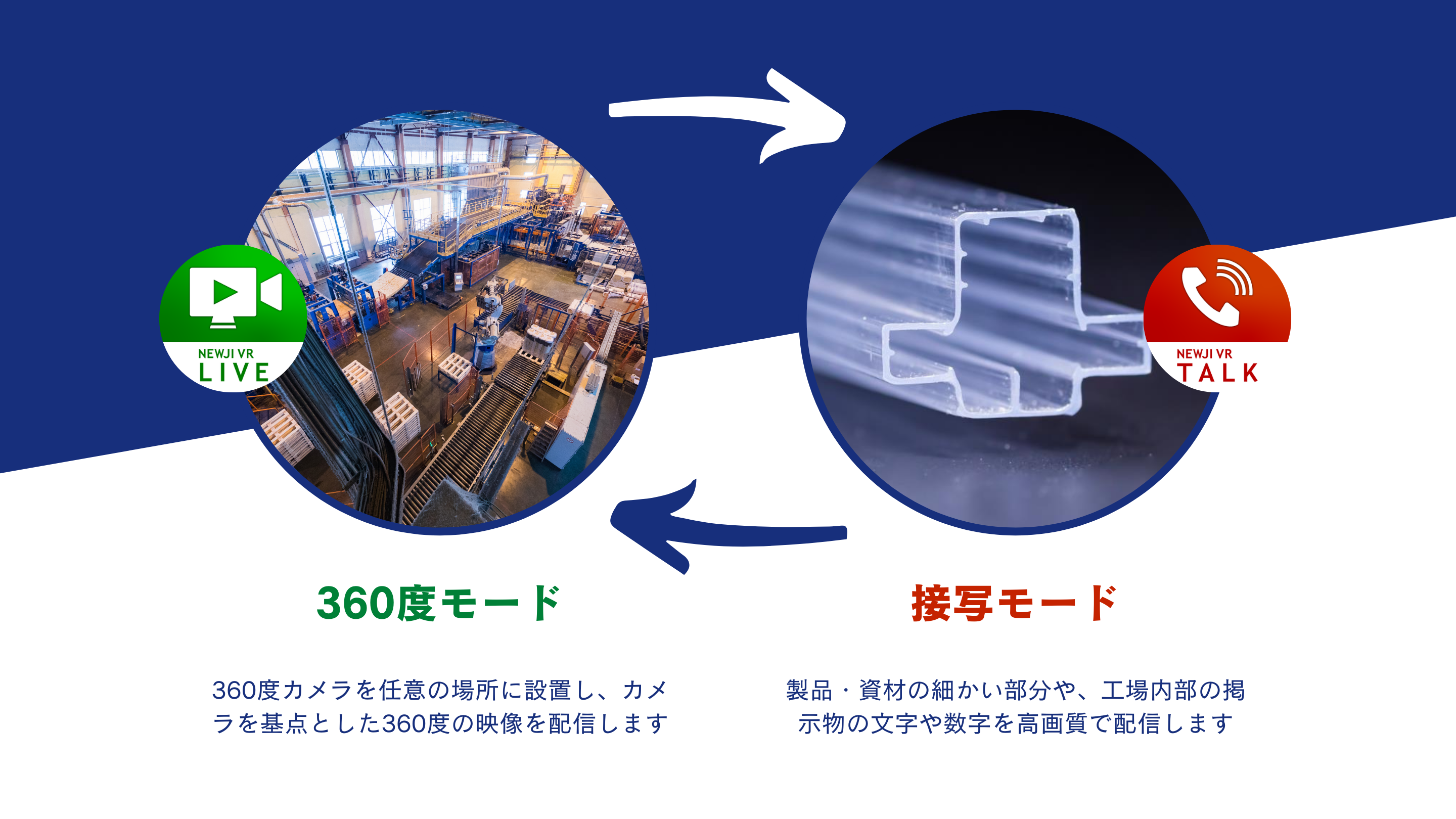 この企業の関連カタログの表紙