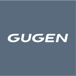 株式会社ＧＵＧＥＮ