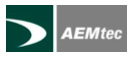 AEMtec GmbH