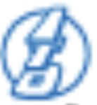 伊藤電機株式会社