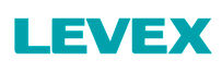 LEVEX Corporation