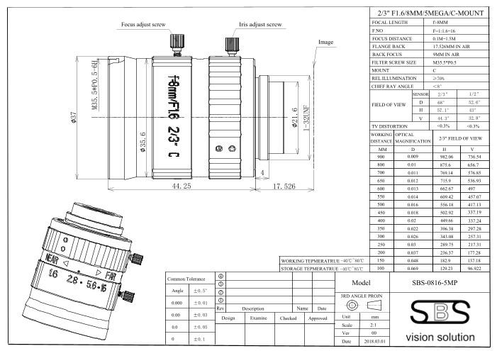 この企業の関連カタログの表紙
