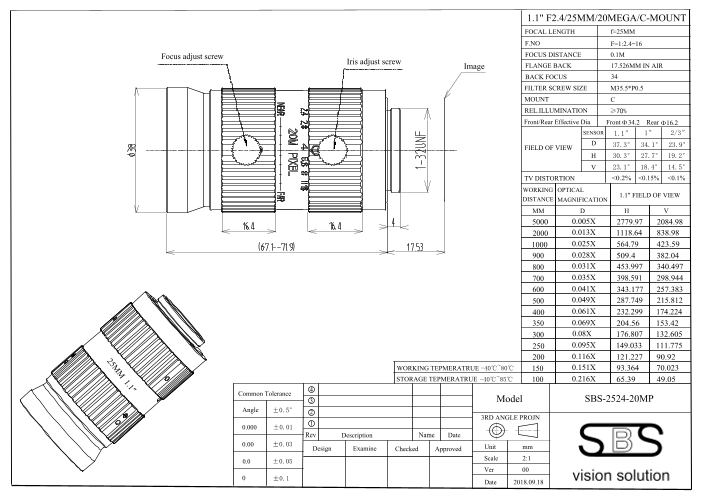 この企業の関連カタログの表紙