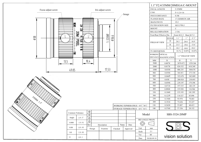 この企業の関連カタログの表紙