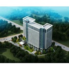 SBS VISION SOLUTION CO., LIMITED