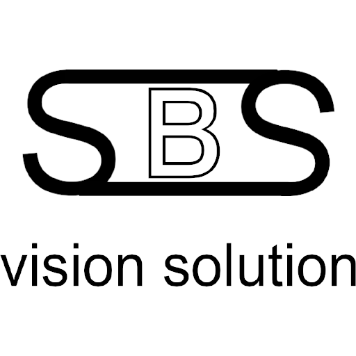 SBS VISION SOLUTION CO., LIMITED