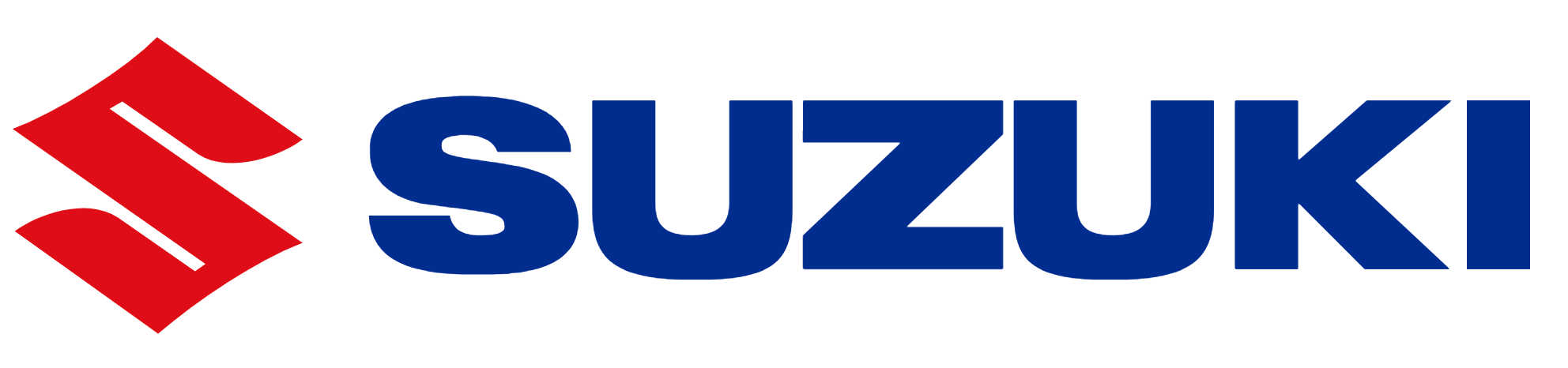 スズキ株式会社