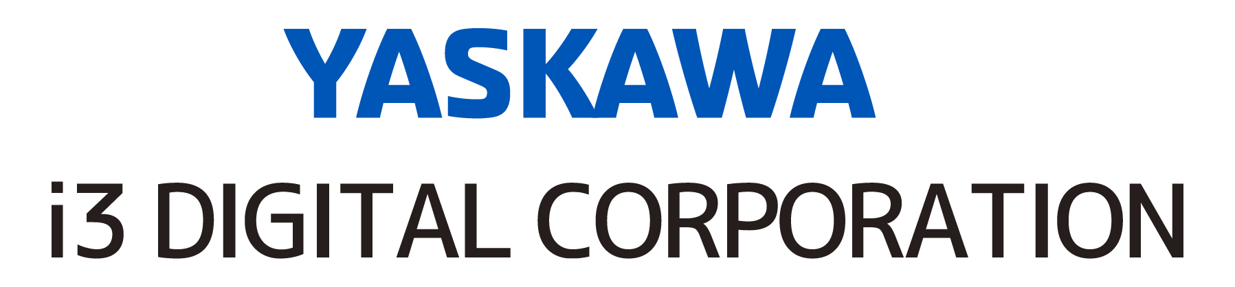 i3 DIGITAL CORPORATION