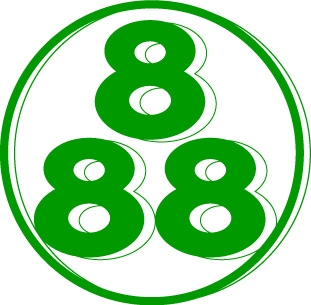 田村総業株式会社