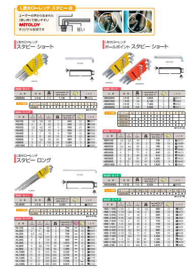この企業の関連カタログの表紙