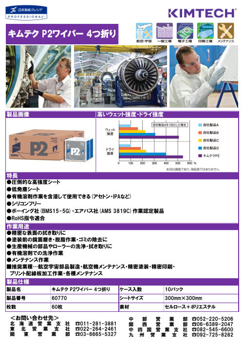 この企業の関連カタログの表紙