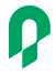 AUZAC CO., LTD.