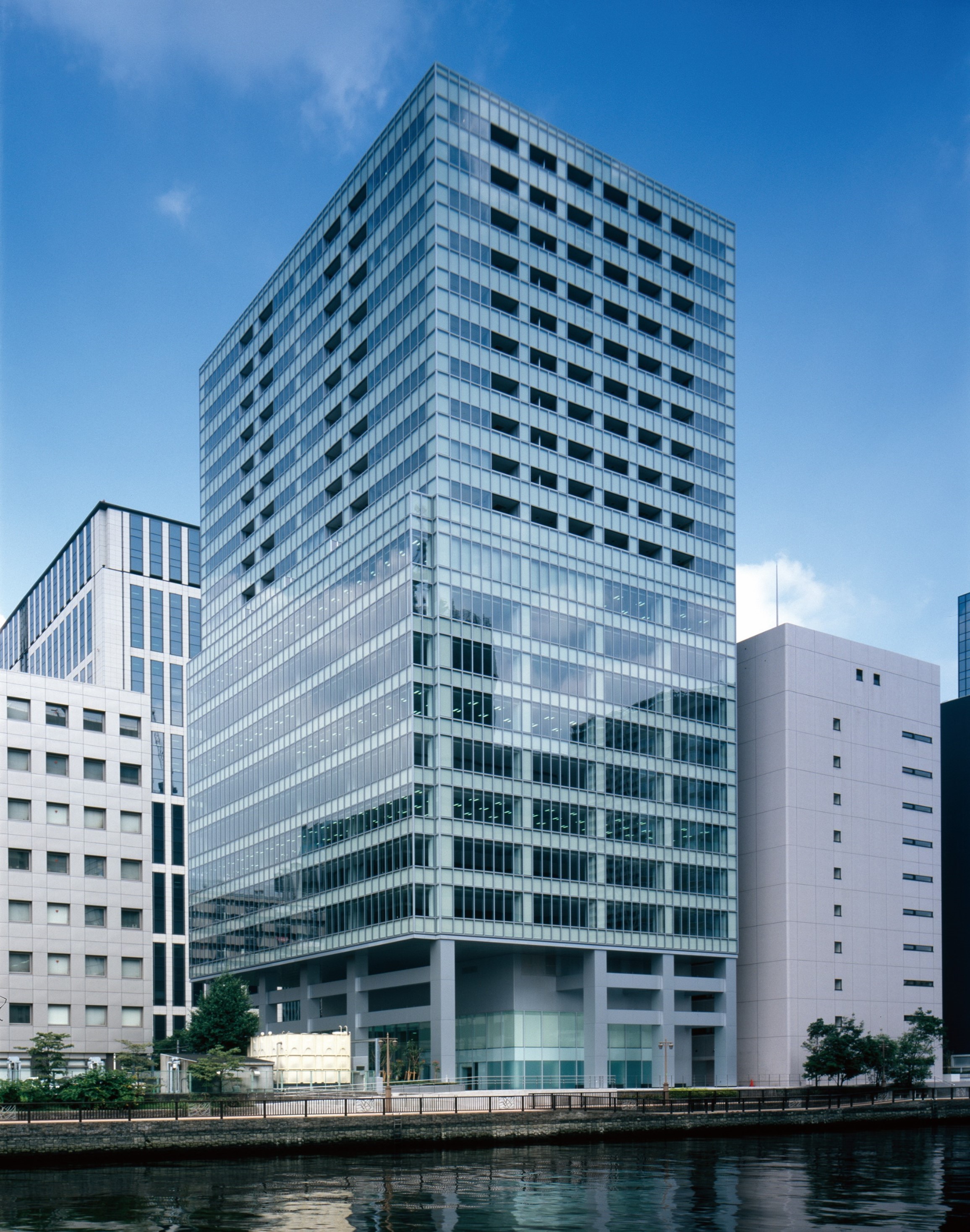 株式会社ユピテル