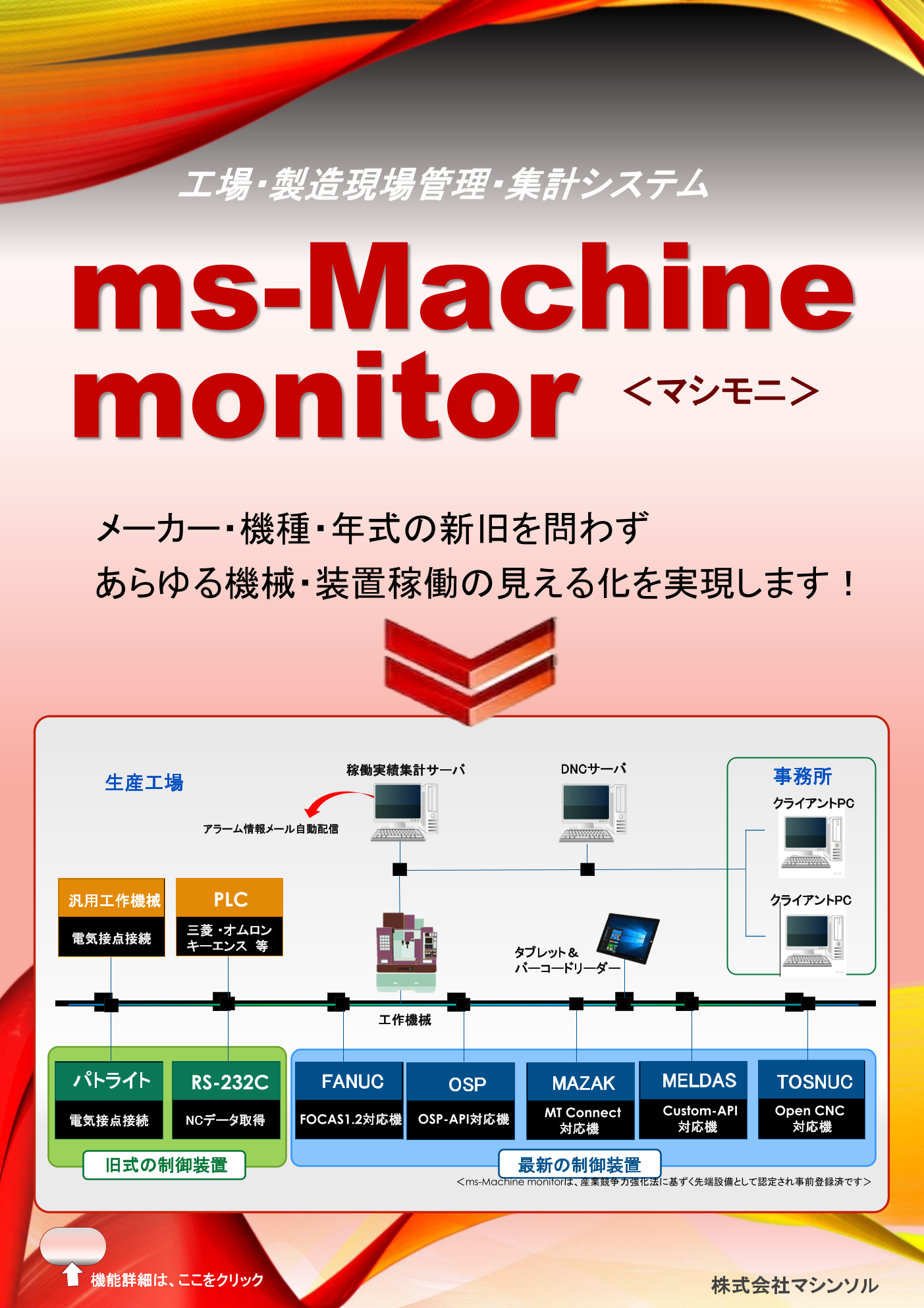 この企業の関連カタログの表紙