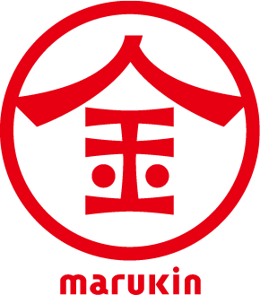 株式会社まるきん