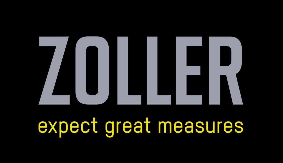 ZOLLER Japan株式会社
