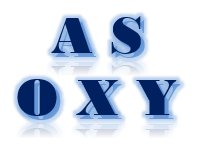 株式会社朝日酸素商会