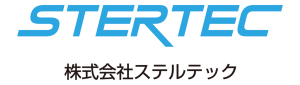 STERTEC Co.Ltd.