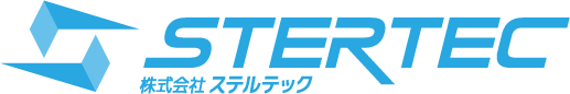 株式会社ステルテック