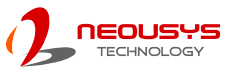 Neousys Technology Inc.