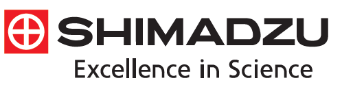 島津産機システムズ株式会社