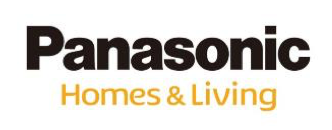 パナソニック株式会社