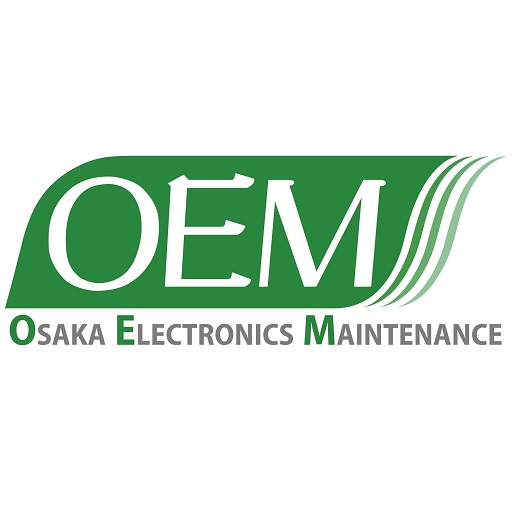 OEM Co., Ltd.