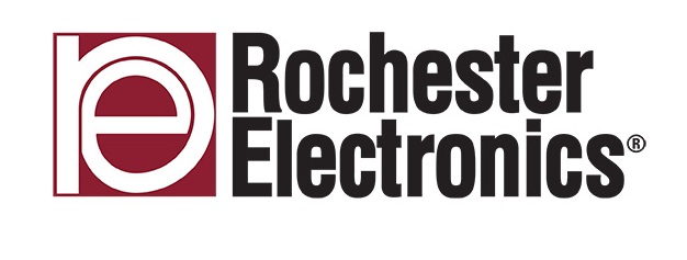 Rochester Electronics, Ltd.