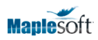 Maplesoft Japan Co., Ltd. | Portal Site for Manufacturers [ Aperza ...