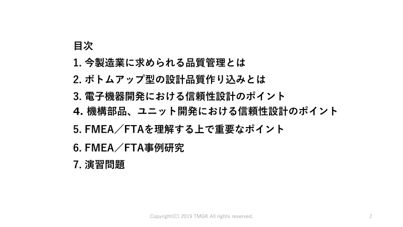 Pdf版マニュアル 教育テキスト No53 Fmea Drbfm 実務編 ダウンロード版 合同会社高崎ものづくり技術研究所 のカタログ無料ダウンロード Aperza Catalog アペルザカタログ ものづくり産業向けカタログサイト