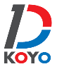 高洋電機株式会社