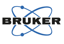 Bruker Japan