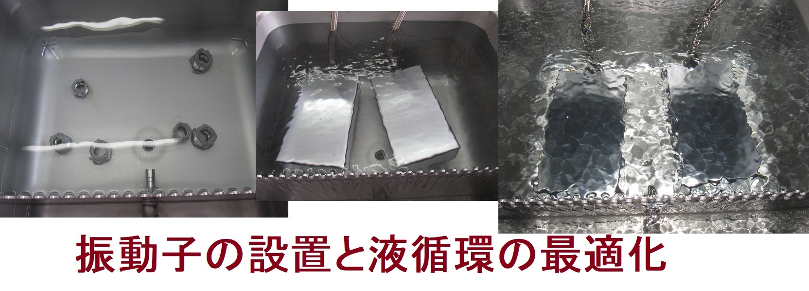 この企業の関連カタログの表紙