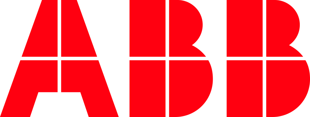 ABB株式会社