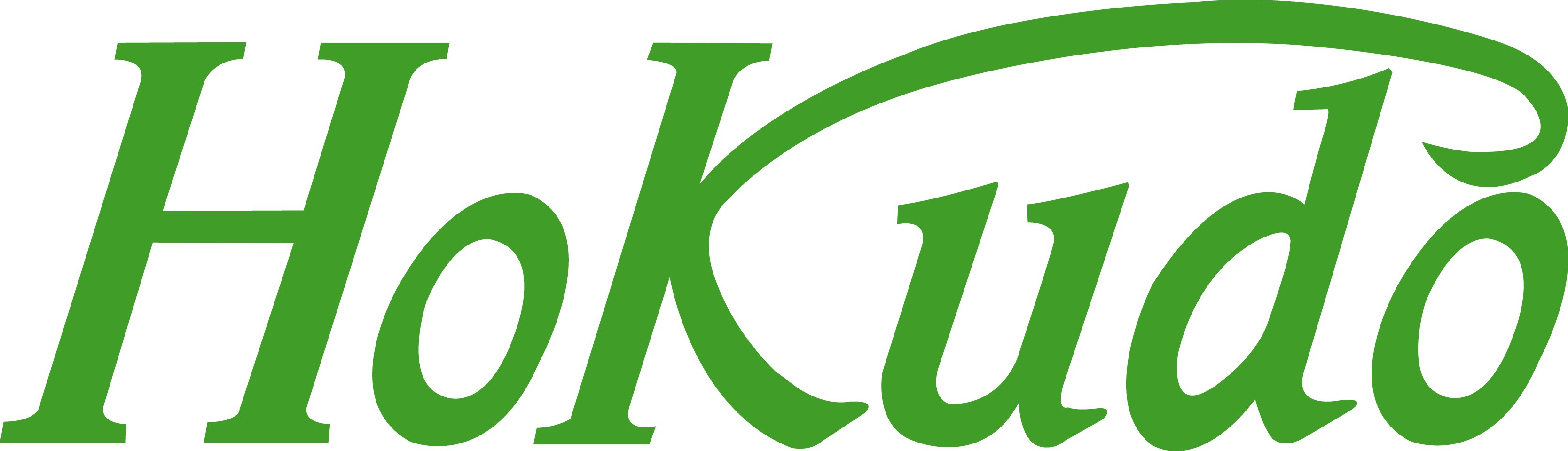 株式会社ホクドー