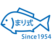 ASAHI MACHINE CO., LTD.