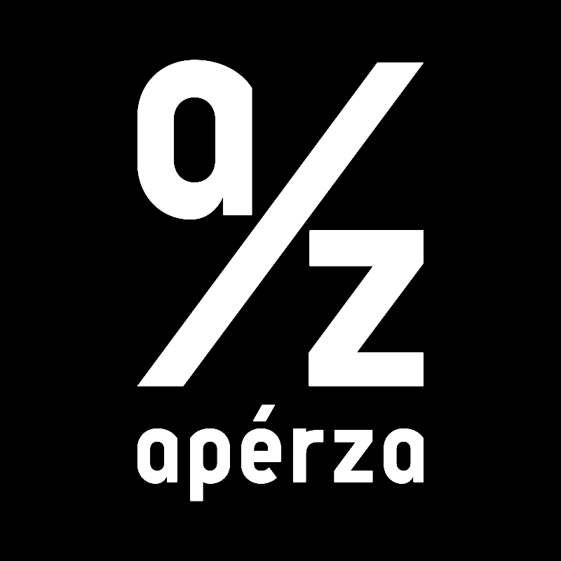 株式会社アペルザ