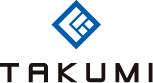 企業ロゴ