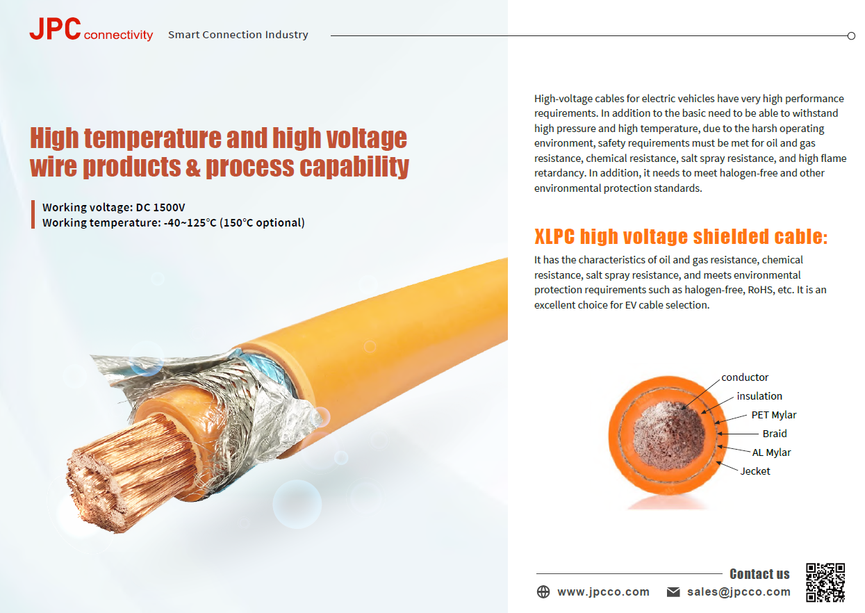 この企業の関連カタログの表紙