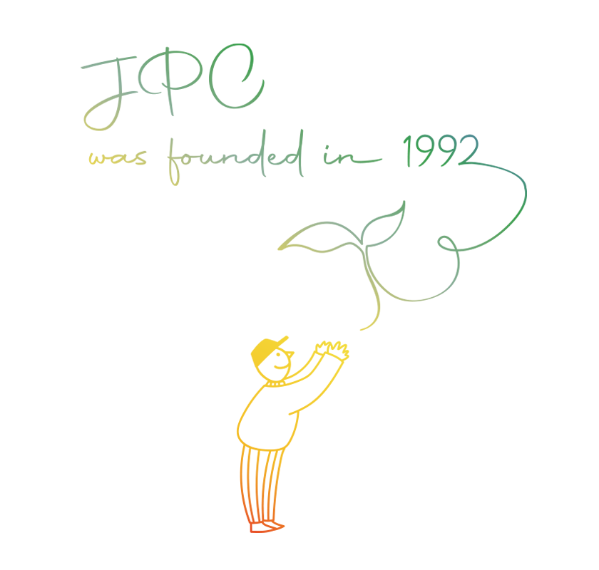 JPC Connectivity